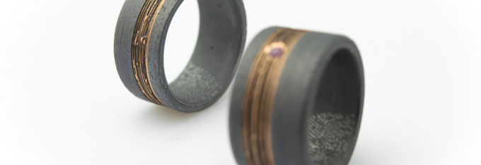 cbijou-custom-contemporary-rings-031