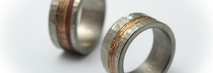 cbijou-custom-contemporary-rings-040