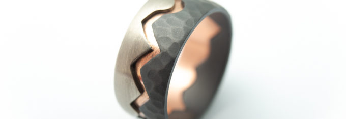 cbijou-custom-contemporary-rings-049