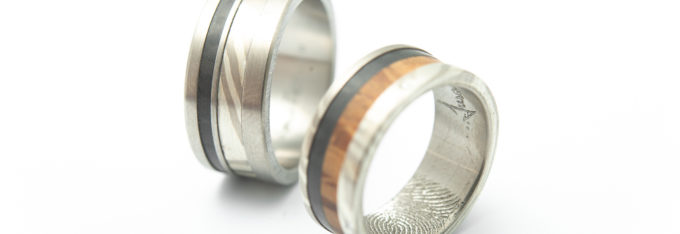 cbijou-custom-contemporary-rings-051
