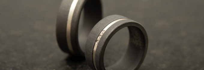 cbijou-custom-contemporary-rings-078
