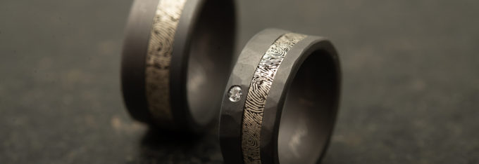 cbijou-custom-contemporary-rings-088