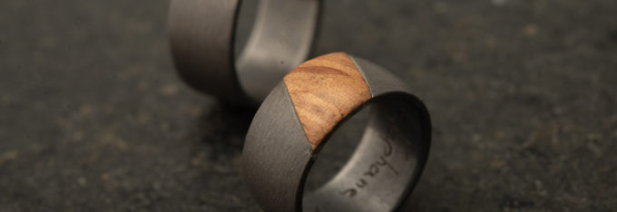cbijou-custom-contemporary-rings-098