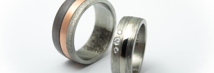 cbijou-custom-contemporary-rings-105