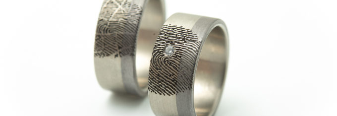 cbijou-custom-contemporary-rings-197