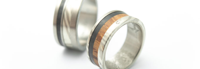 cbijou-custom-contemporary-rings-050