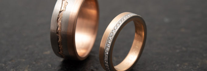 cbijou-custom-contemporary-rings-215