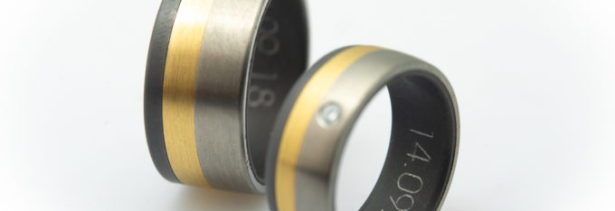 cbijou-custom-contemporary-rings-007